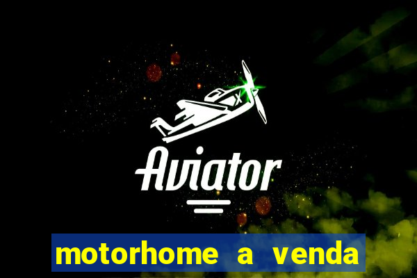 motorhome a venda barato olx porto alegre rs